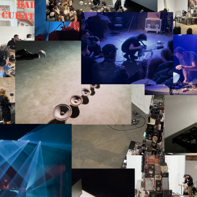 LMS 2026 : Soirée Focus et concerts